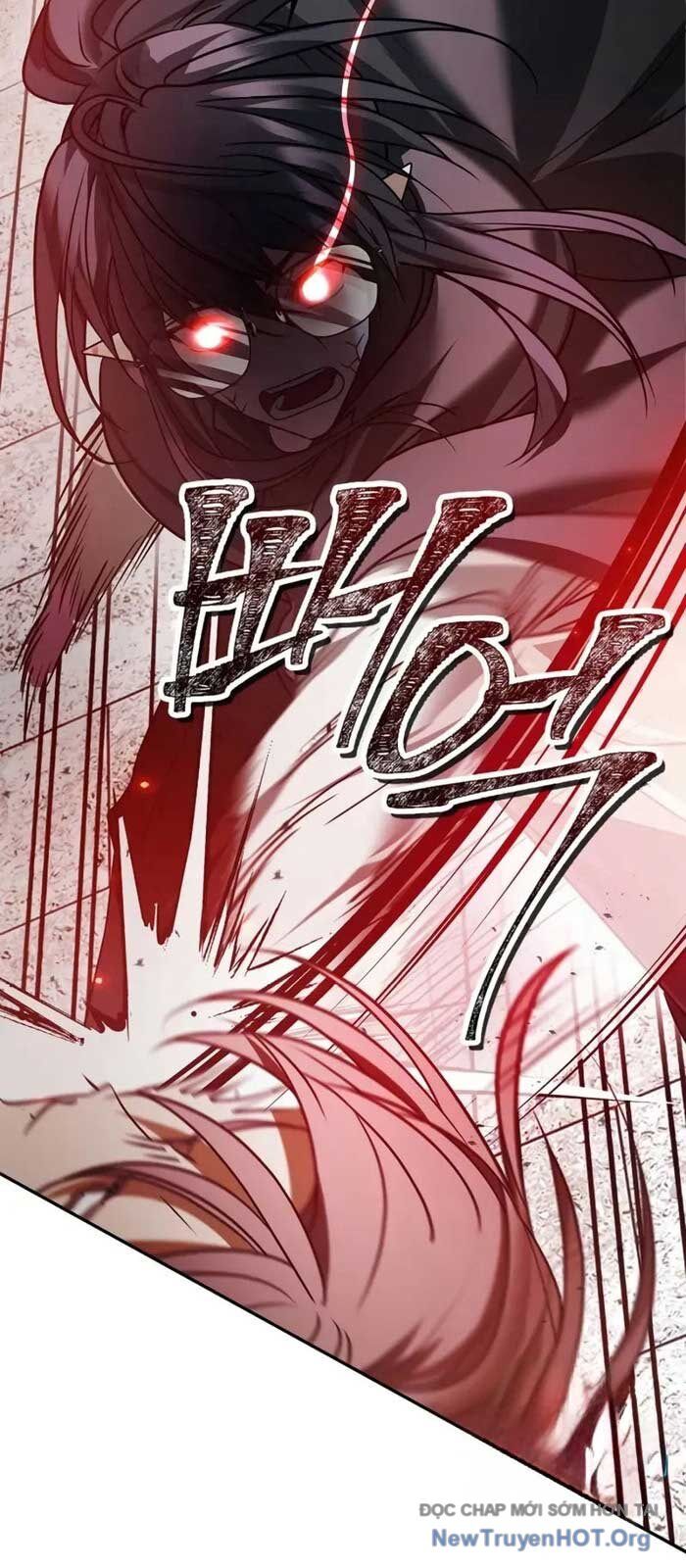 Tôi Không Tài Năng Đến Thế Đâu: Chapter 87