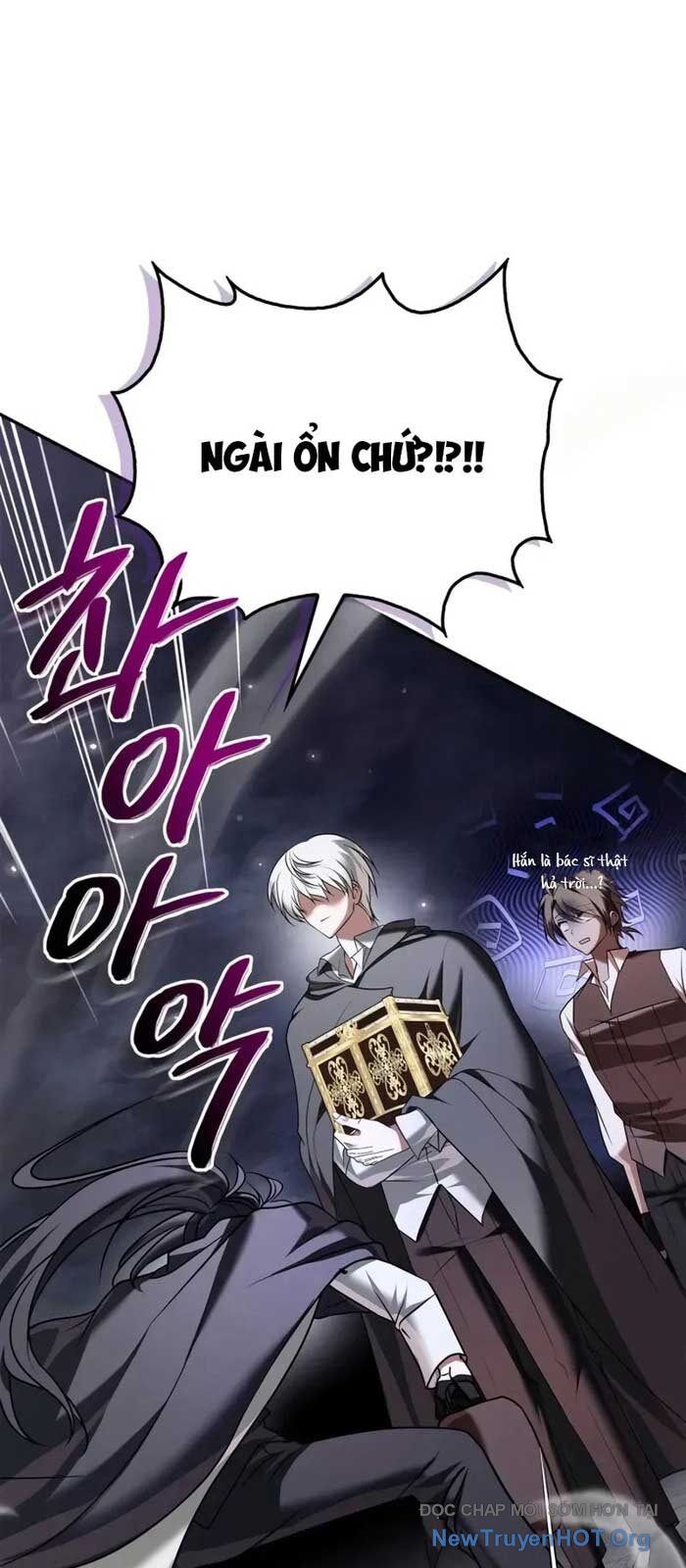 Tôi Không Tài Năng Đến Thế Đâu: Chapter 87