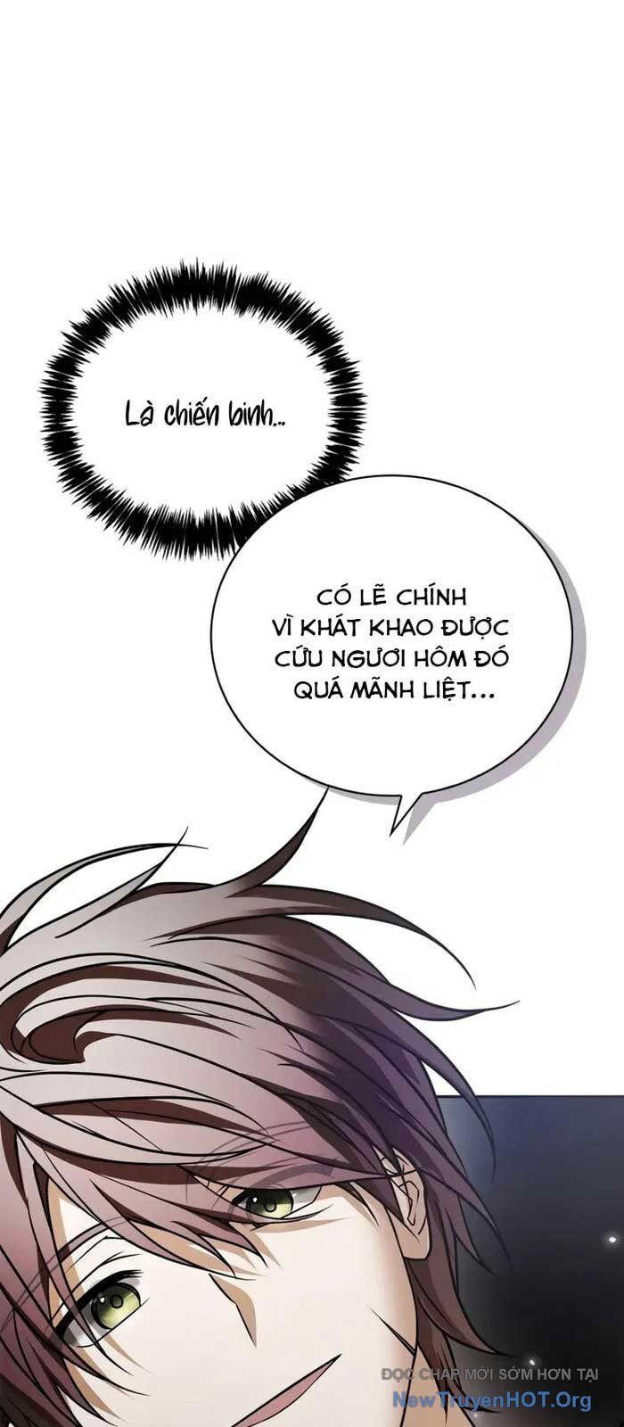 Tôi Không Tài Năng Đến Thế Đâu: Chapter 87