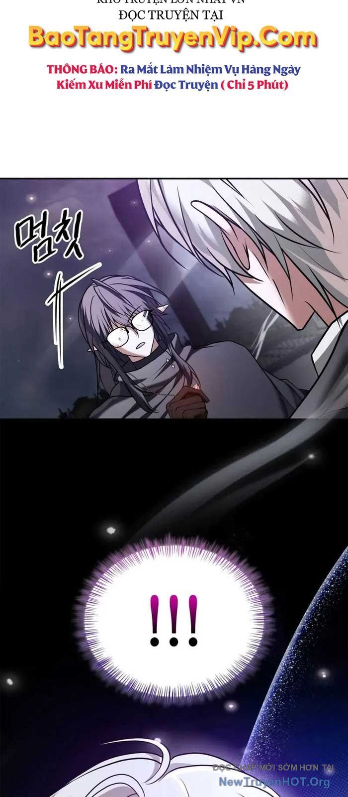 Tôi Không Tài Năng Đến Thế Đâu: Chapter 87