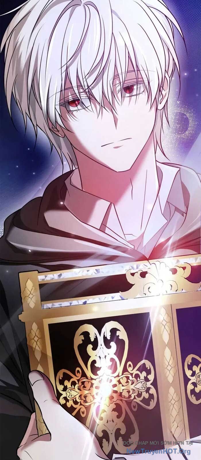 Tôi Không Tài Năng Đến Thế Đâu: Chapter 87