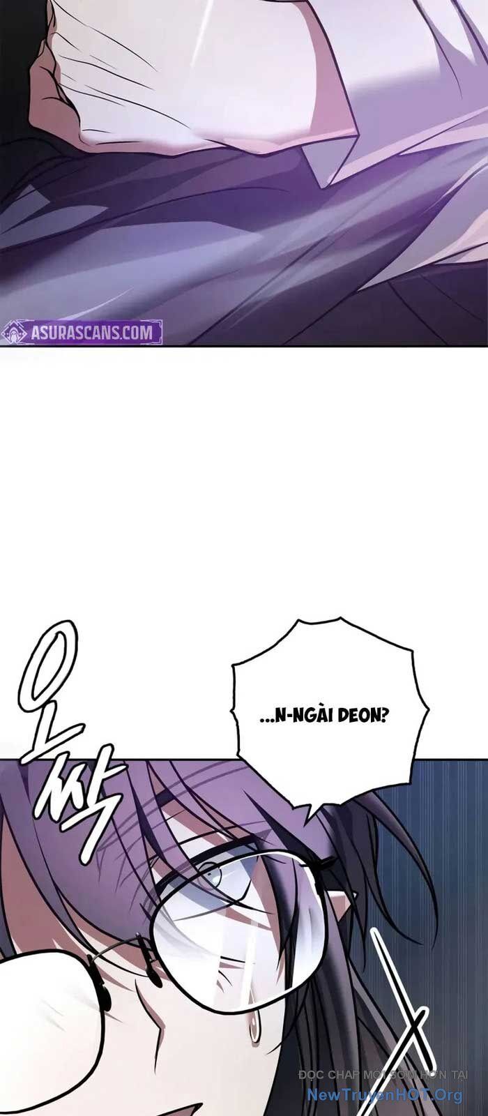 Tôi Không Tài Năng Đến Thế Đâu: Chapter 87