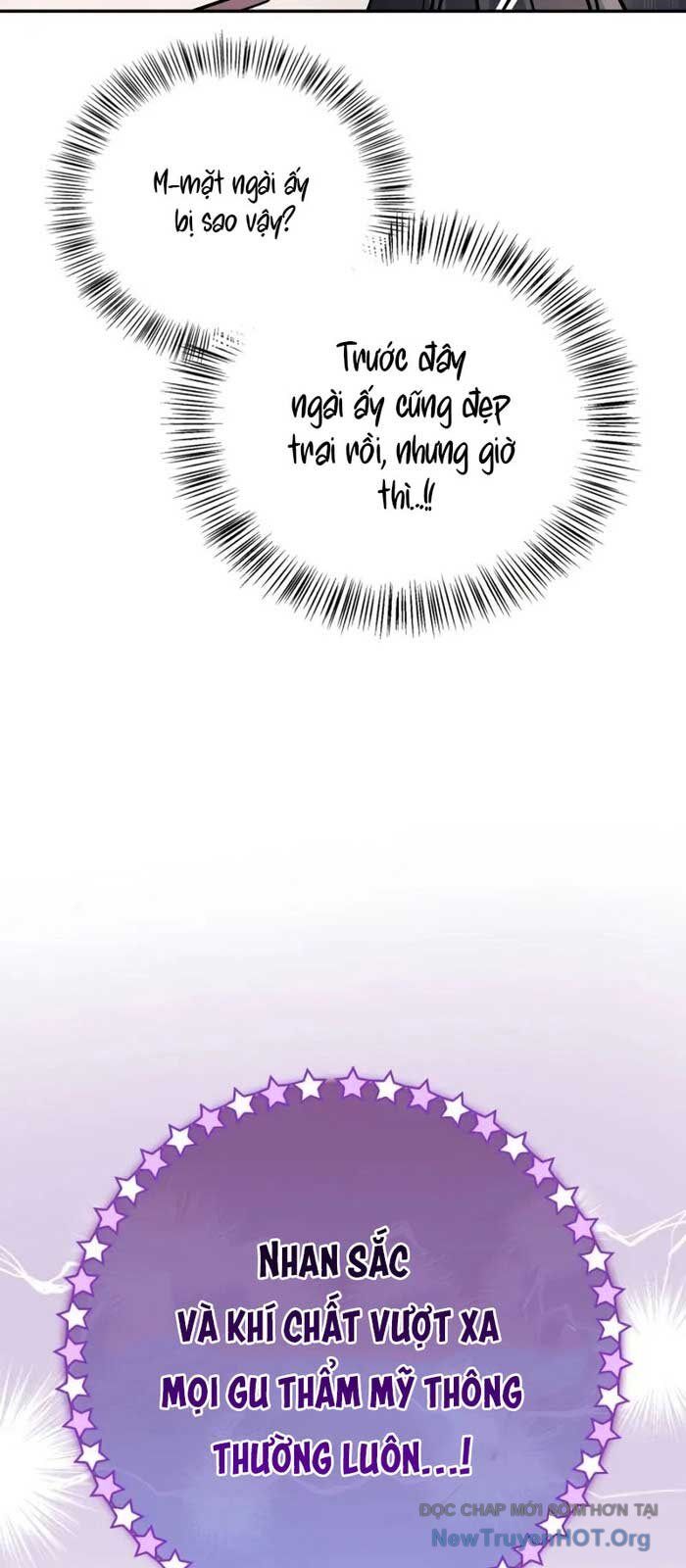 Tôi Không Tài Năng Đến Thế Đâu: Chapter 87