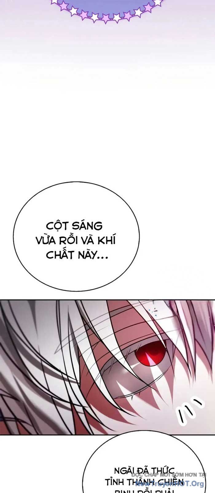 Tôi Không Tài Năng Đến Thế Đâu: Chapter 87