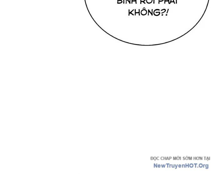 Tôi Không Tài Năng Đến Thế Đâu: Chapter 87