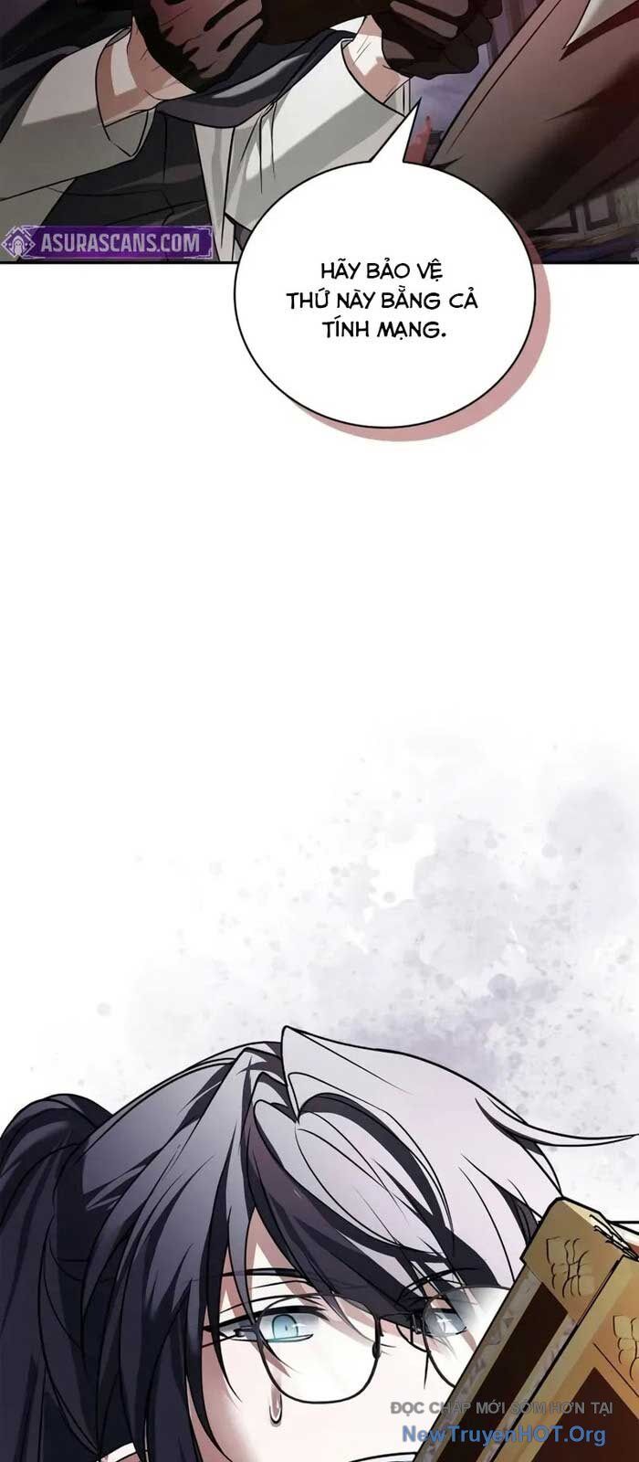 Tôi Không Tài Năng Đến Thế Đâu: Chapter 87