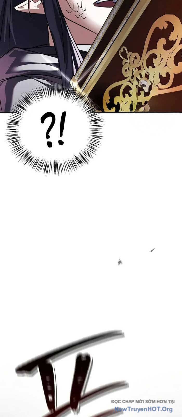 Tôi Không Tài Năng Đến Thế Đâu: Chapter 87