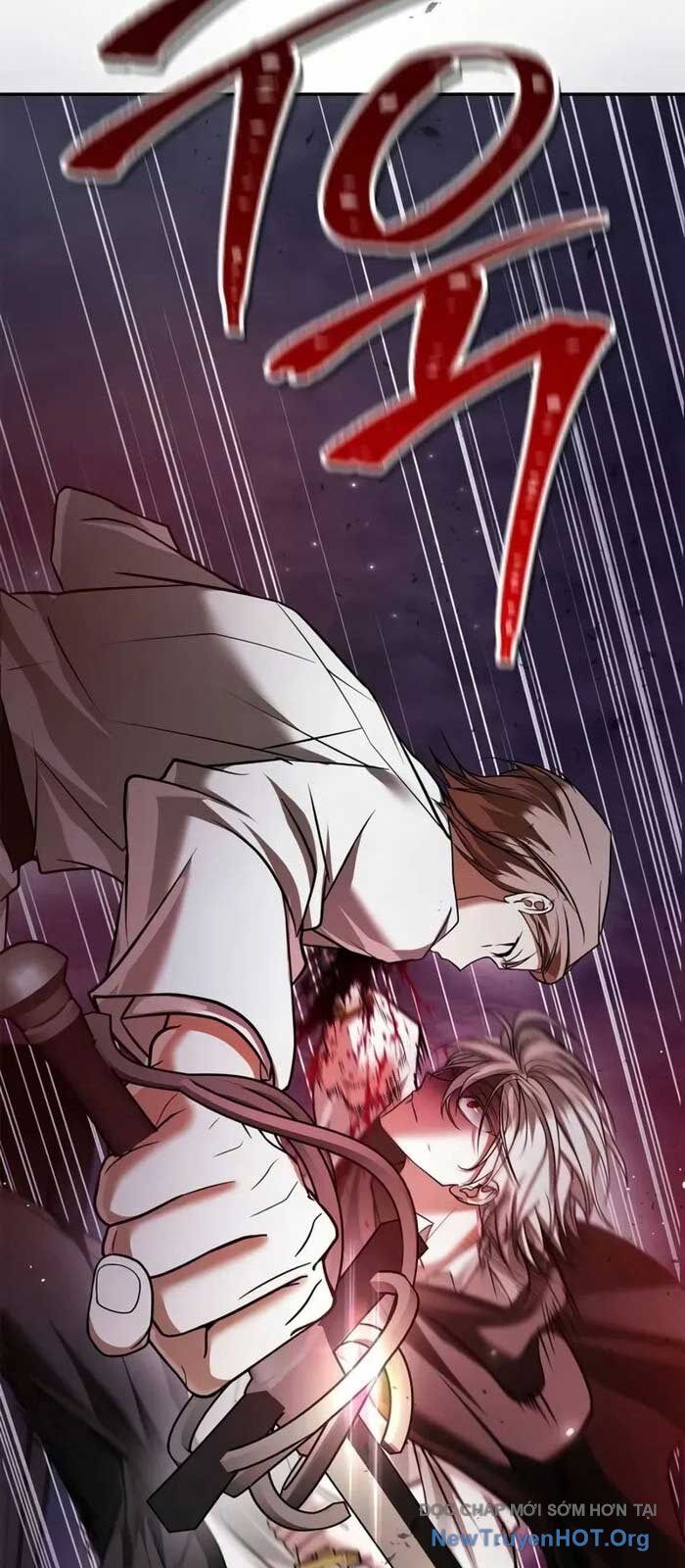 Tôi Không Tài Năng Đến Thế Đâu: Chapter 87