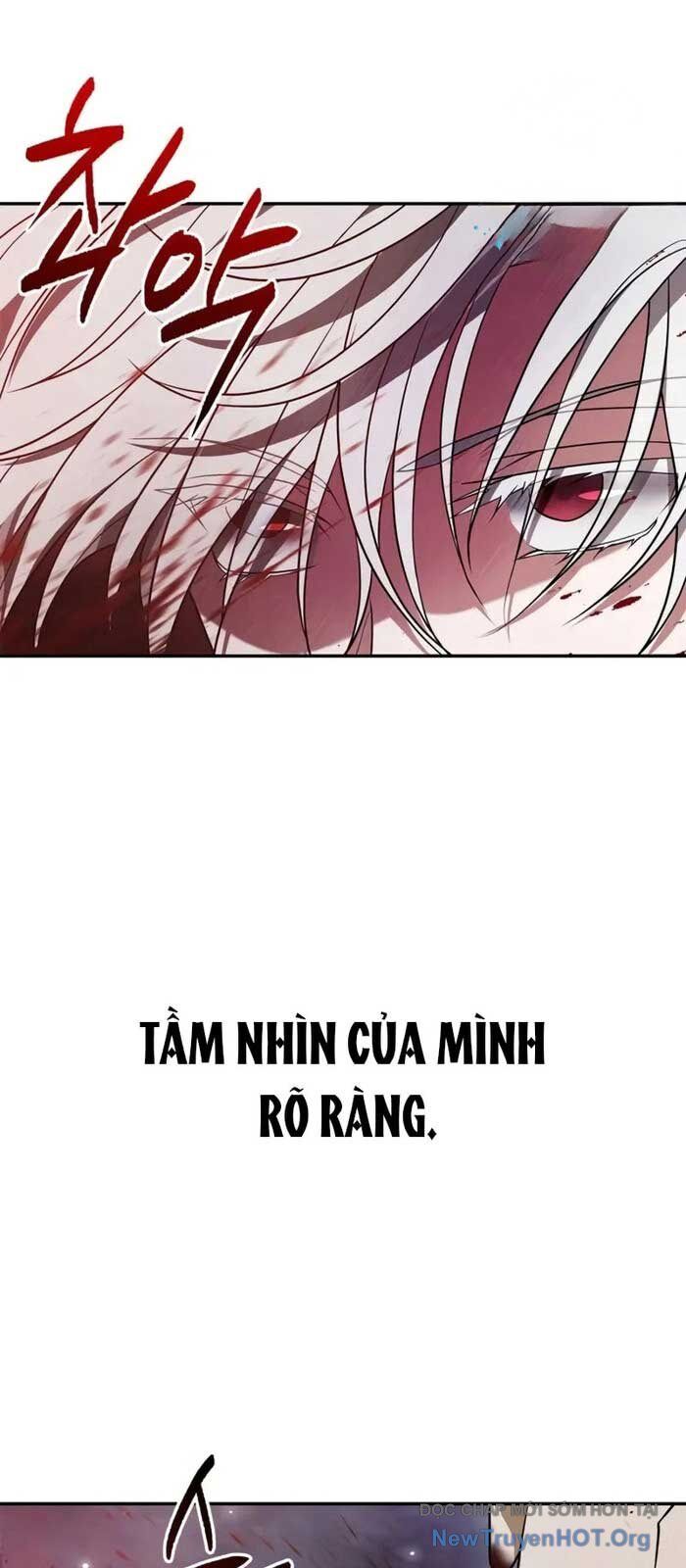 Tôi Không Tài Năng Đến Thế Đâu: Chapter 87