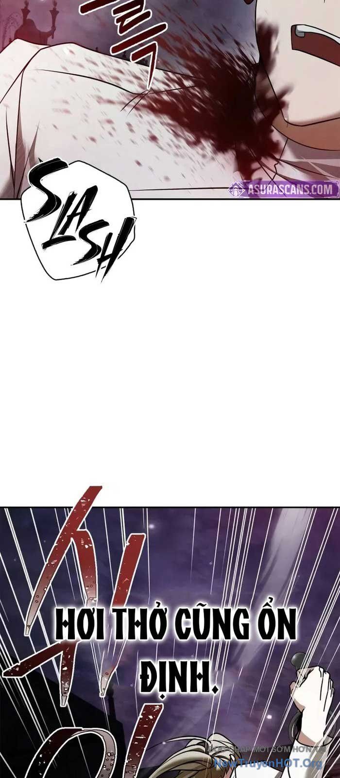 Tôi Không Tài Năng Đến Thế Đâu: Chapter 87