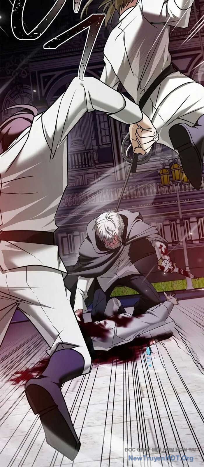 Tôi Không Tài Năng Đến Thế Đâu: Chapter 87