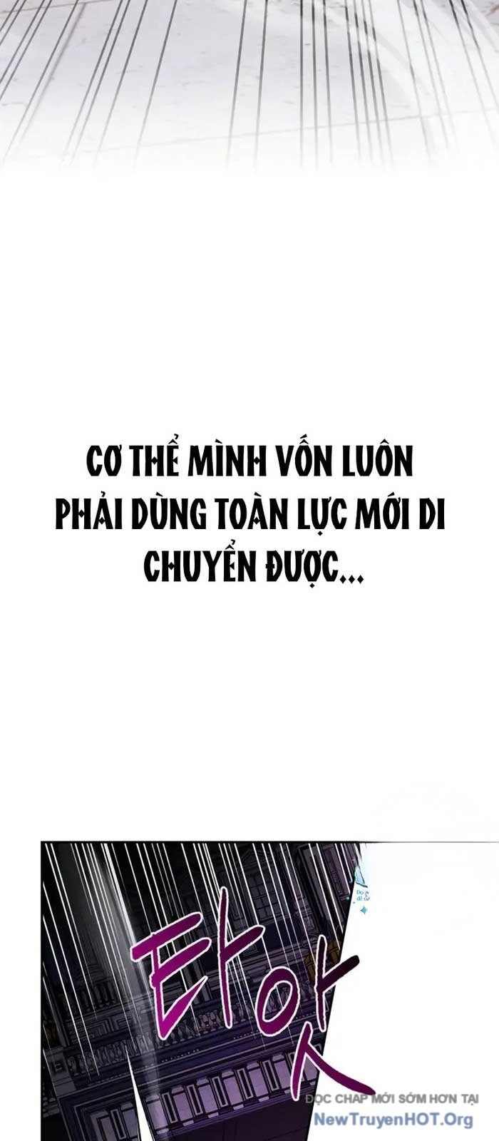 Tôi Không Tài Năng Đến Thế Đâu: Chapter 87