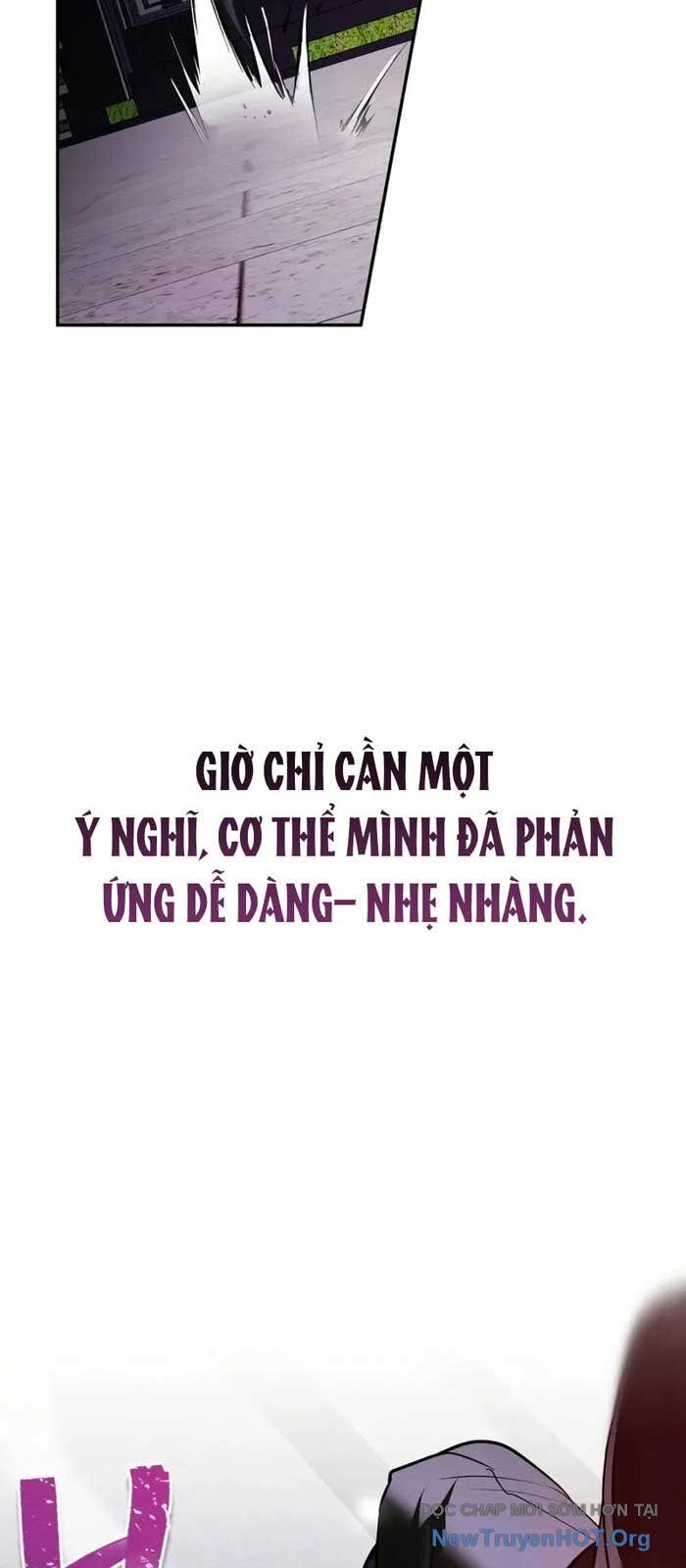 Tôi Không Tài Năng Đến Thế Đâu: Chapter 87