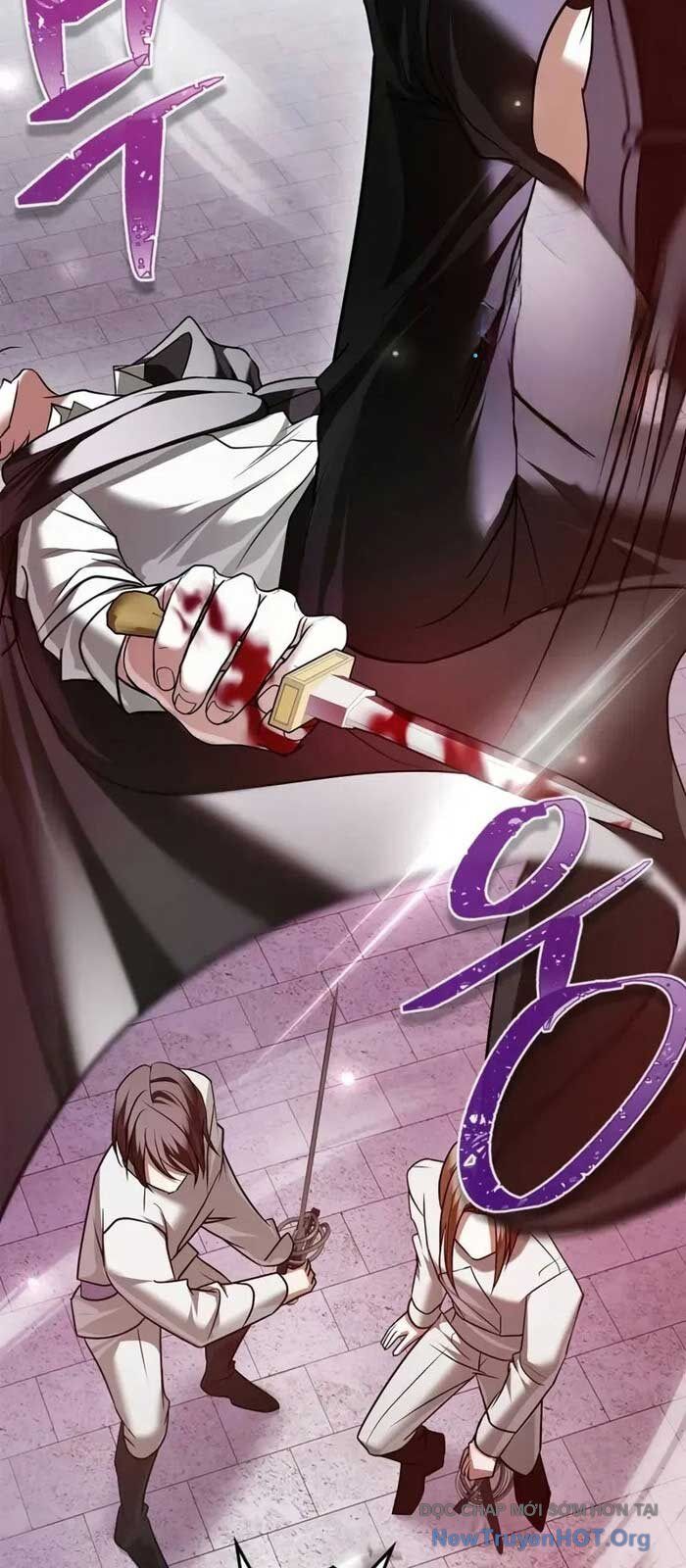 Tôi Không Tài Năng Đến Thế Đâu: Chapter 87