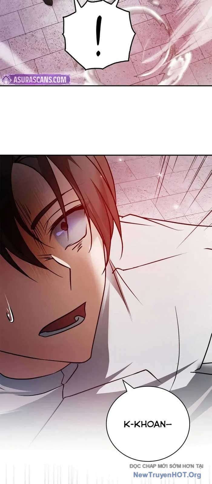 Tôi Không Tài Năng Đến Thế Đâu: Chapter 87