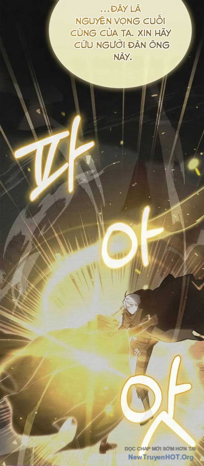 Tôi Không Tài Năng Đến Thế Đâu: Chapter 87