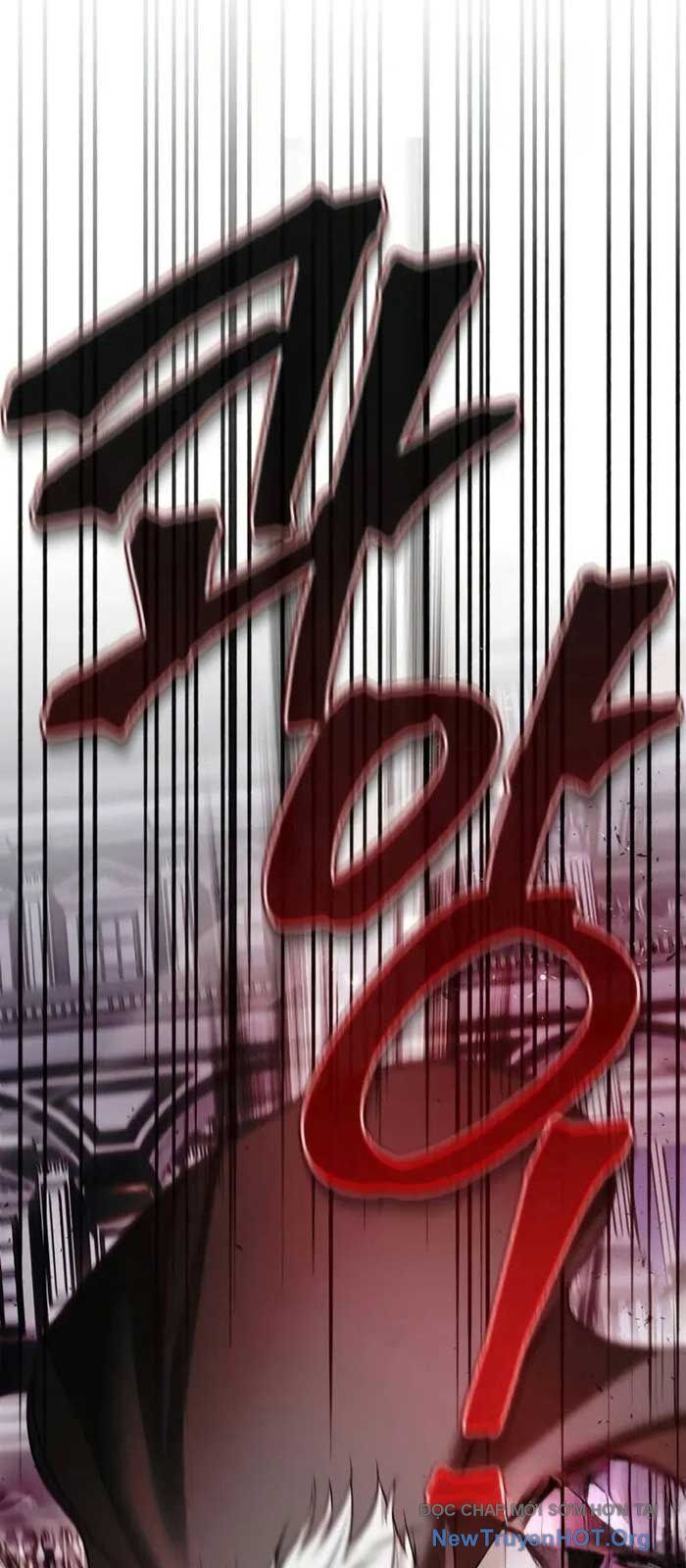 Tôi Không Tài Năng Đến Thế Đâu: Chapter 87