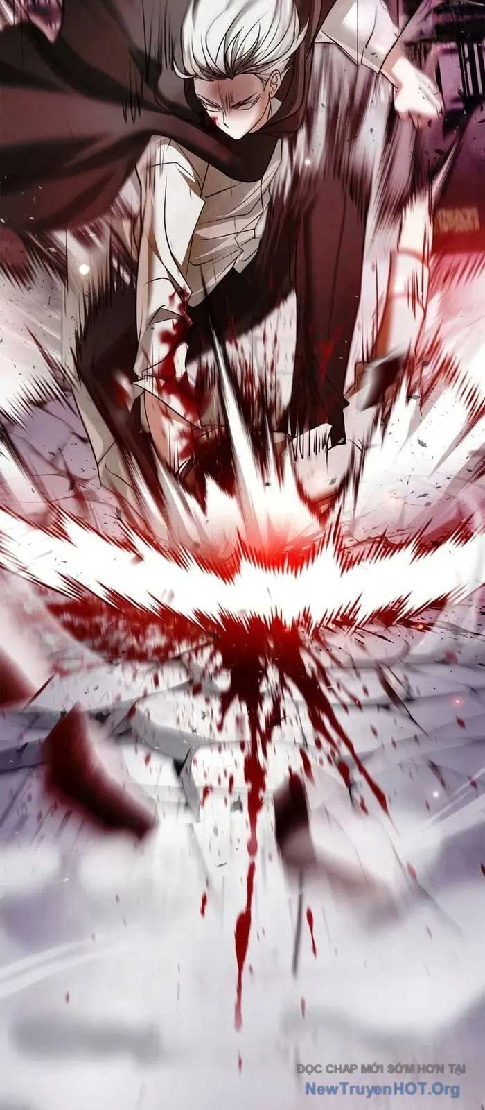 Tôi Không Tài Năng Đến Thế Đâu: Chapter 87