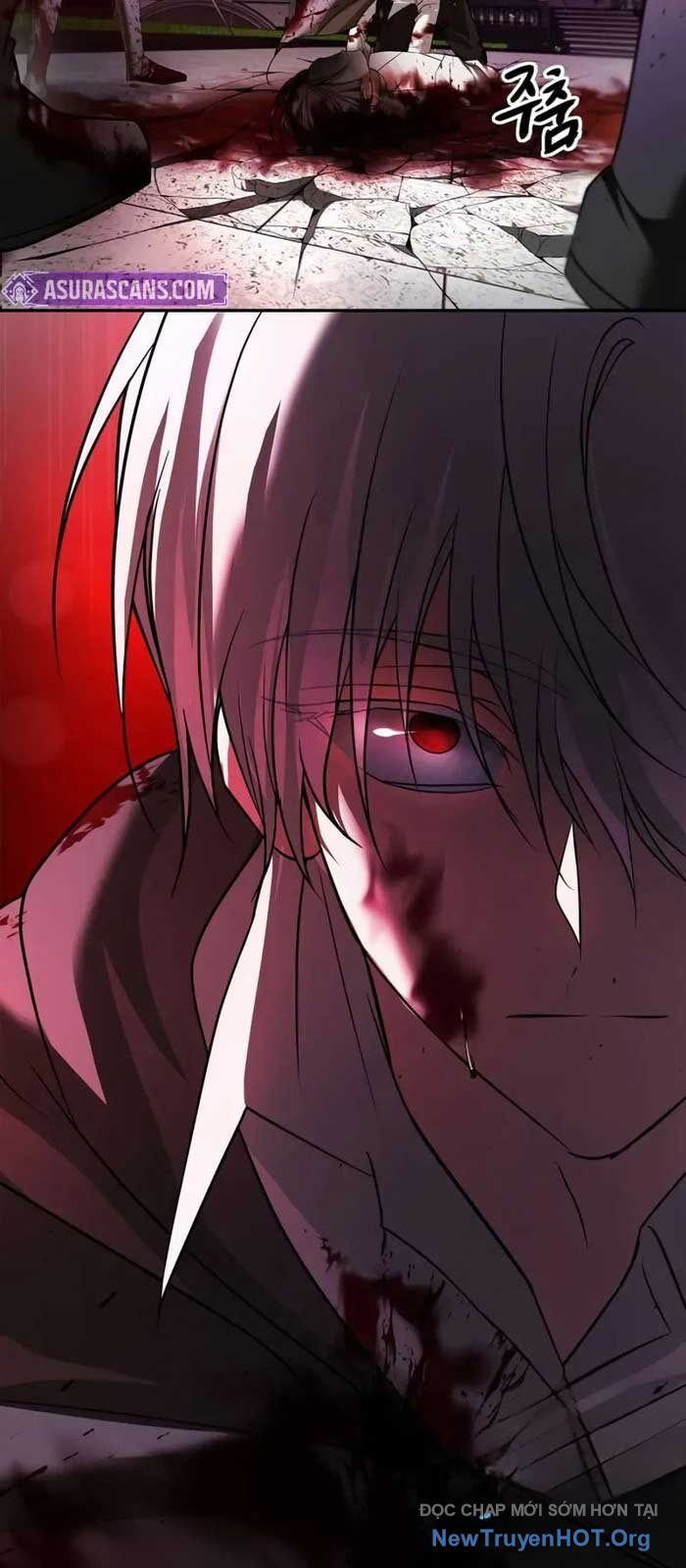 Tôi Không Tài Năng Đến Thế Đâu: Chapter 87