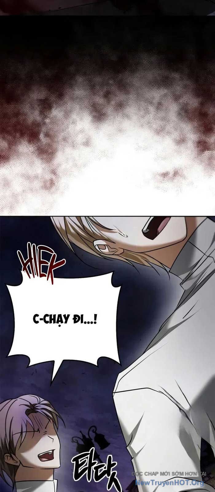 Tôi Không Tài Năng Đến Thế Đâu: Chapter 87