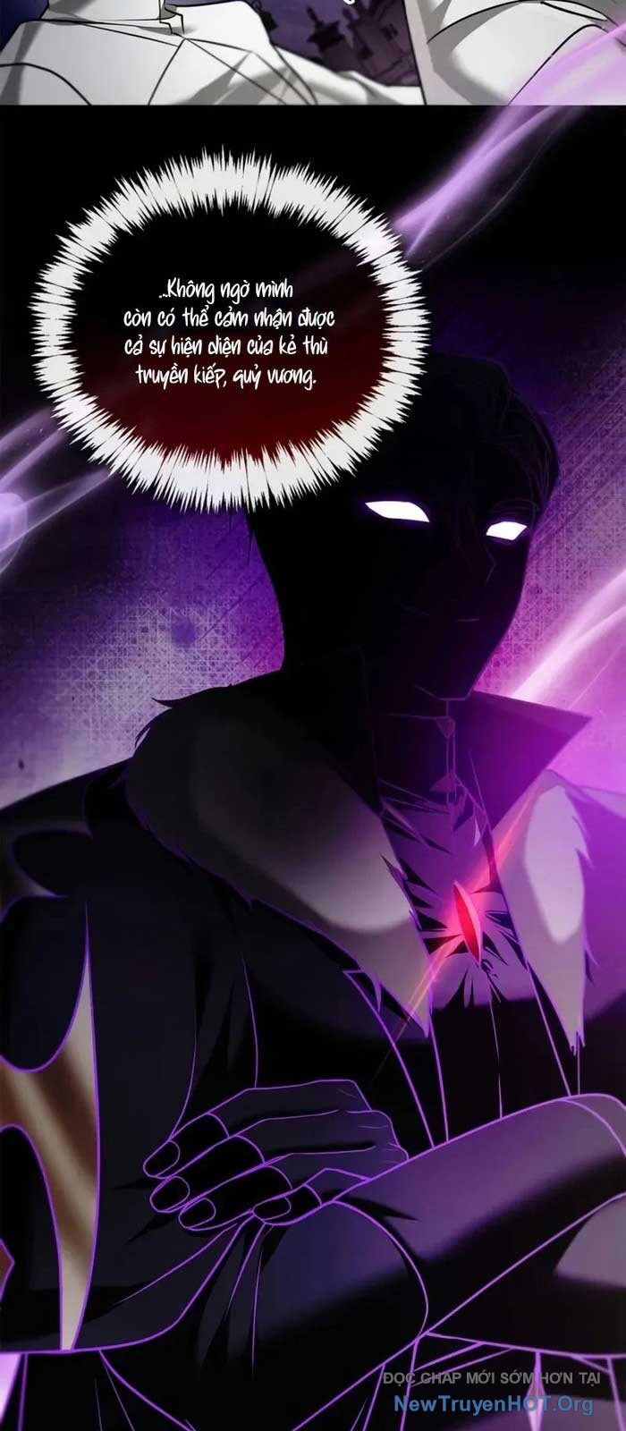 Tôi Không Tài Năng Đến Thế Đâu: Chapter 87