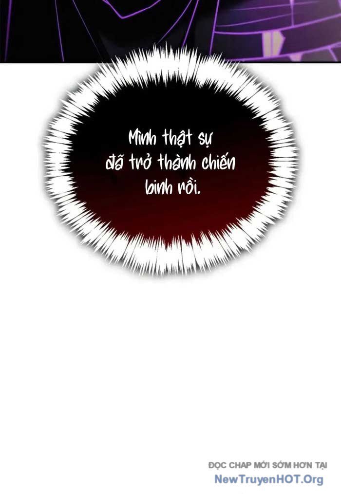 Tôi Không Tài Năng Đến Thế Đâu: Chapter 87