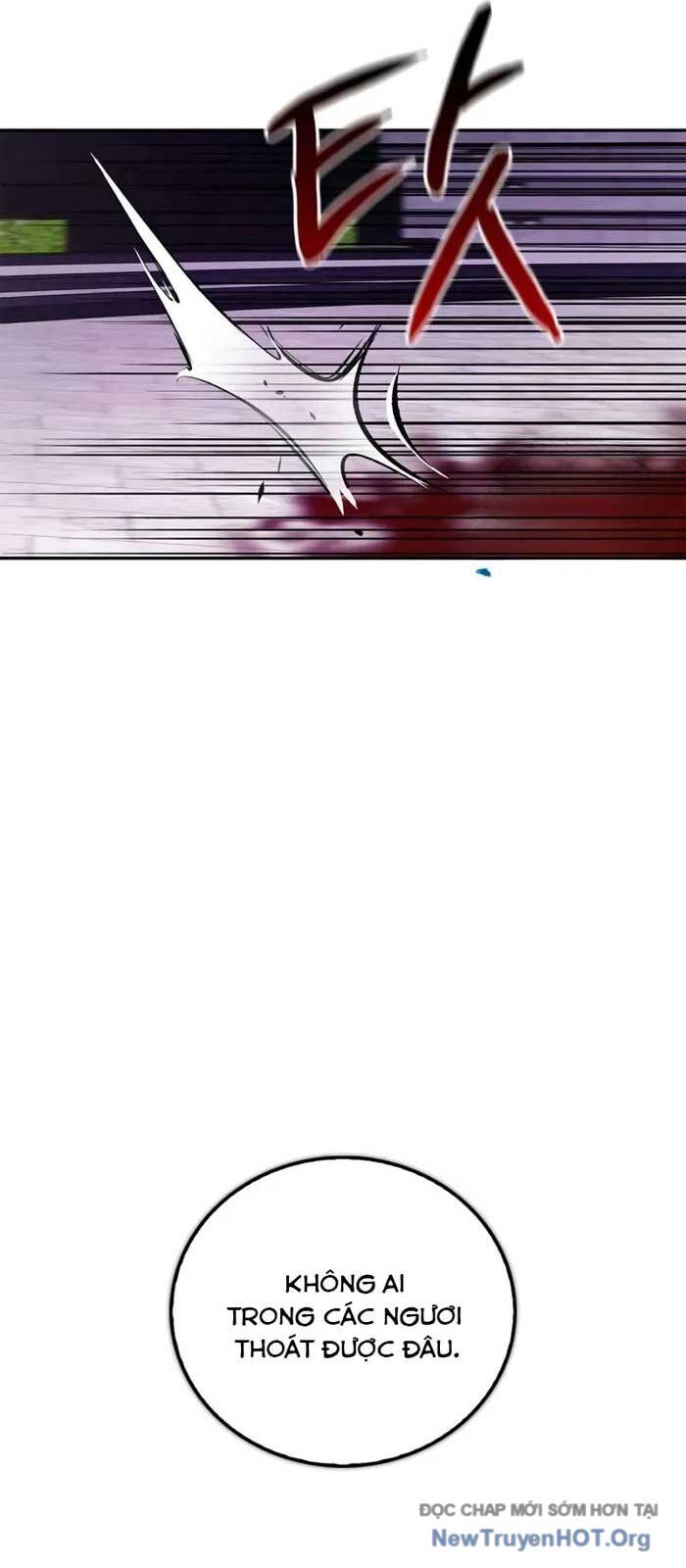 Tôi Không Tài Năng Đến Thế Đâu: Chapter 87