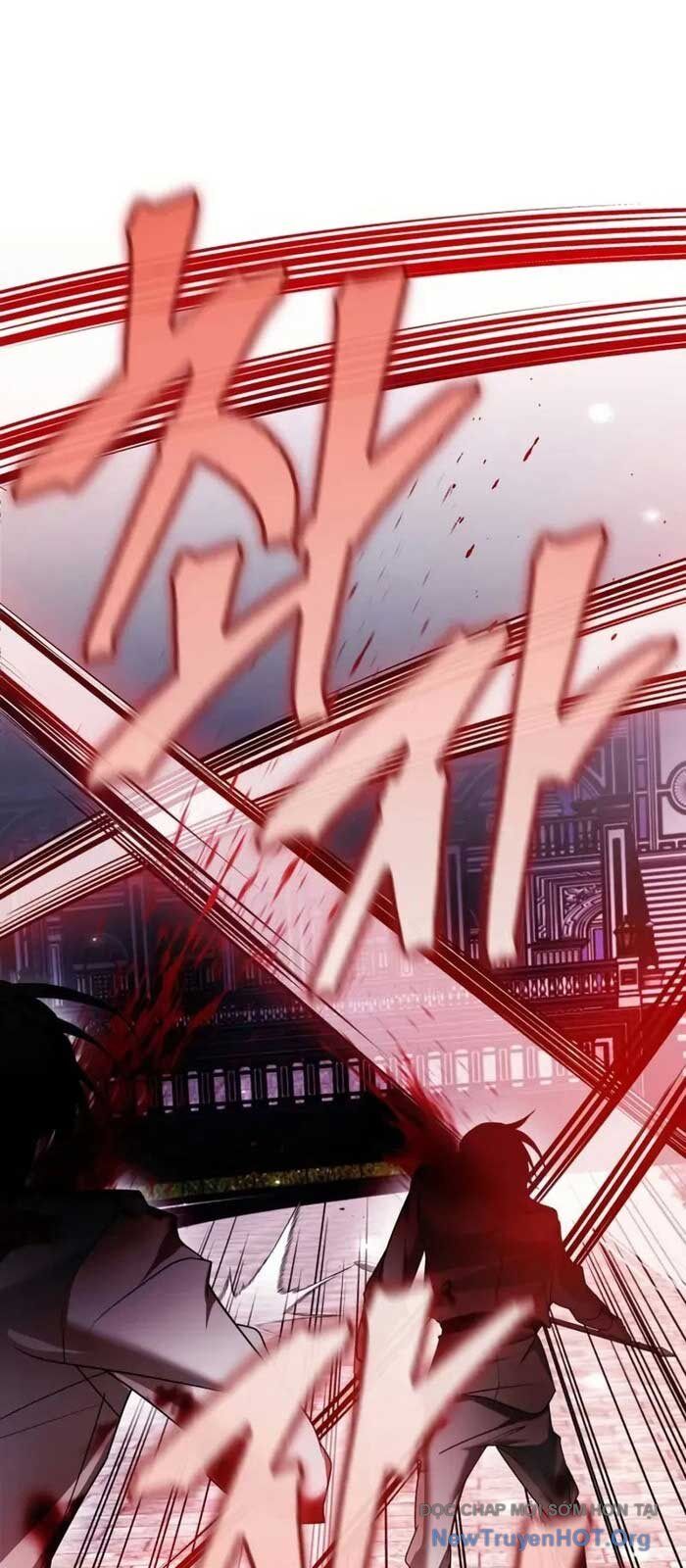 Tôi Không Tài Năng Đến Thế Đâu: Chapter 87