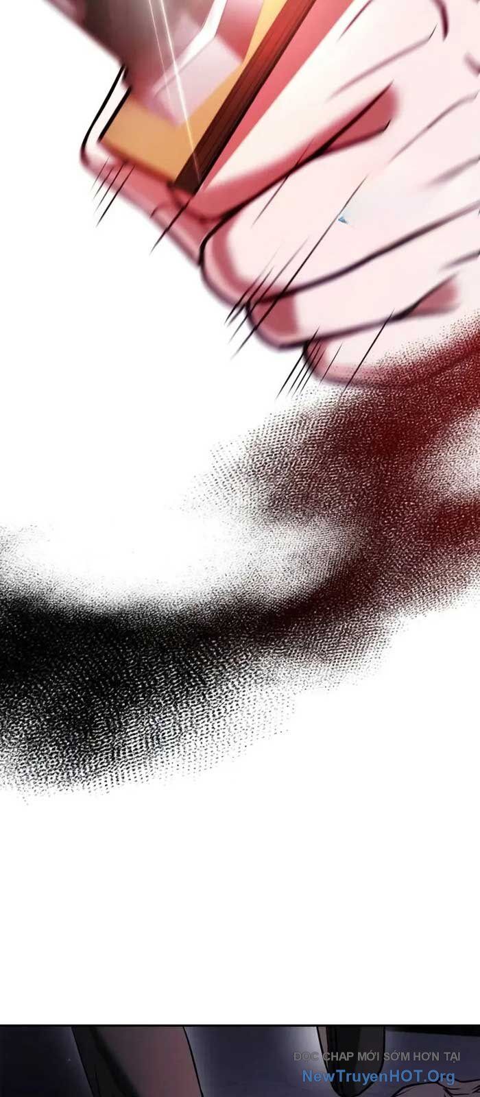 Tôi Không Tài Năng Đến Thế Đâu: Chapter 87