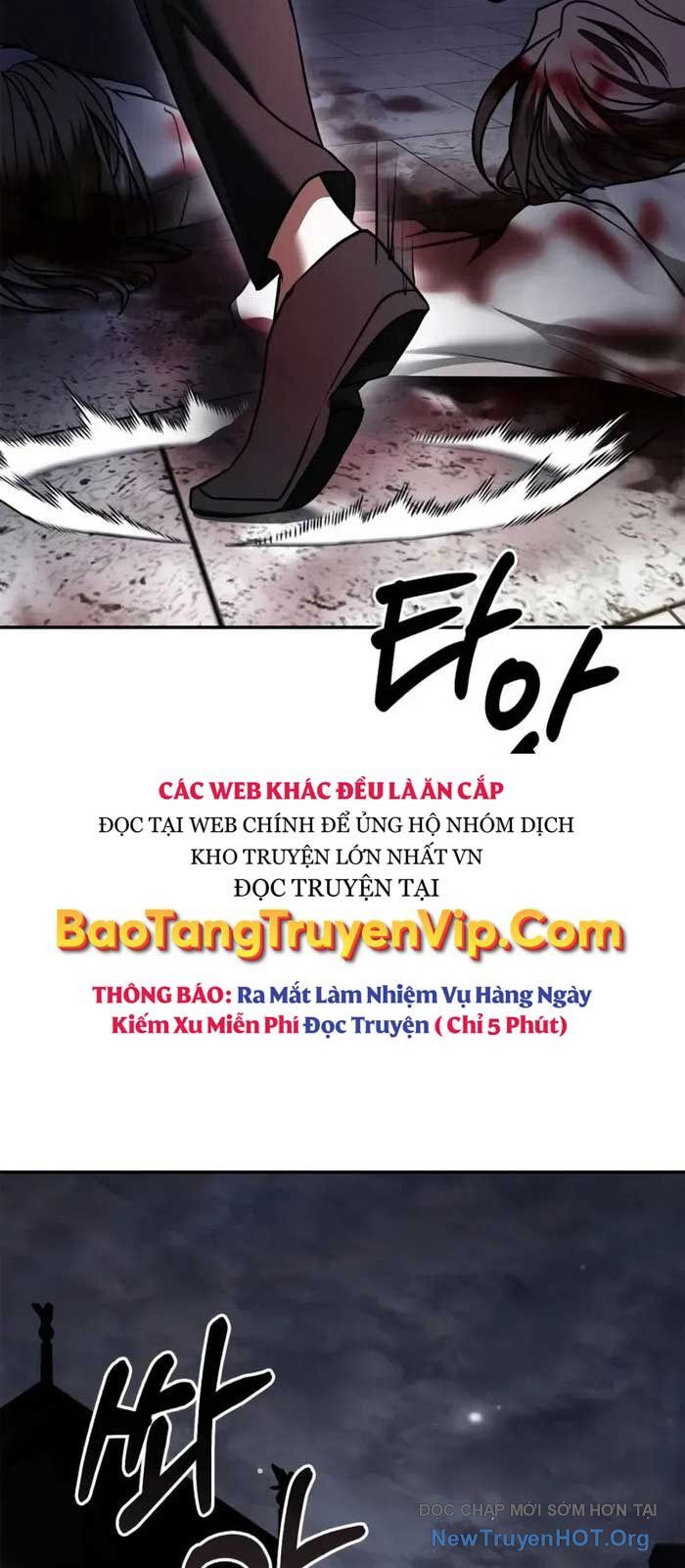 Tôi Không Tài Năng Đến Thế Đâu: Chapter 87