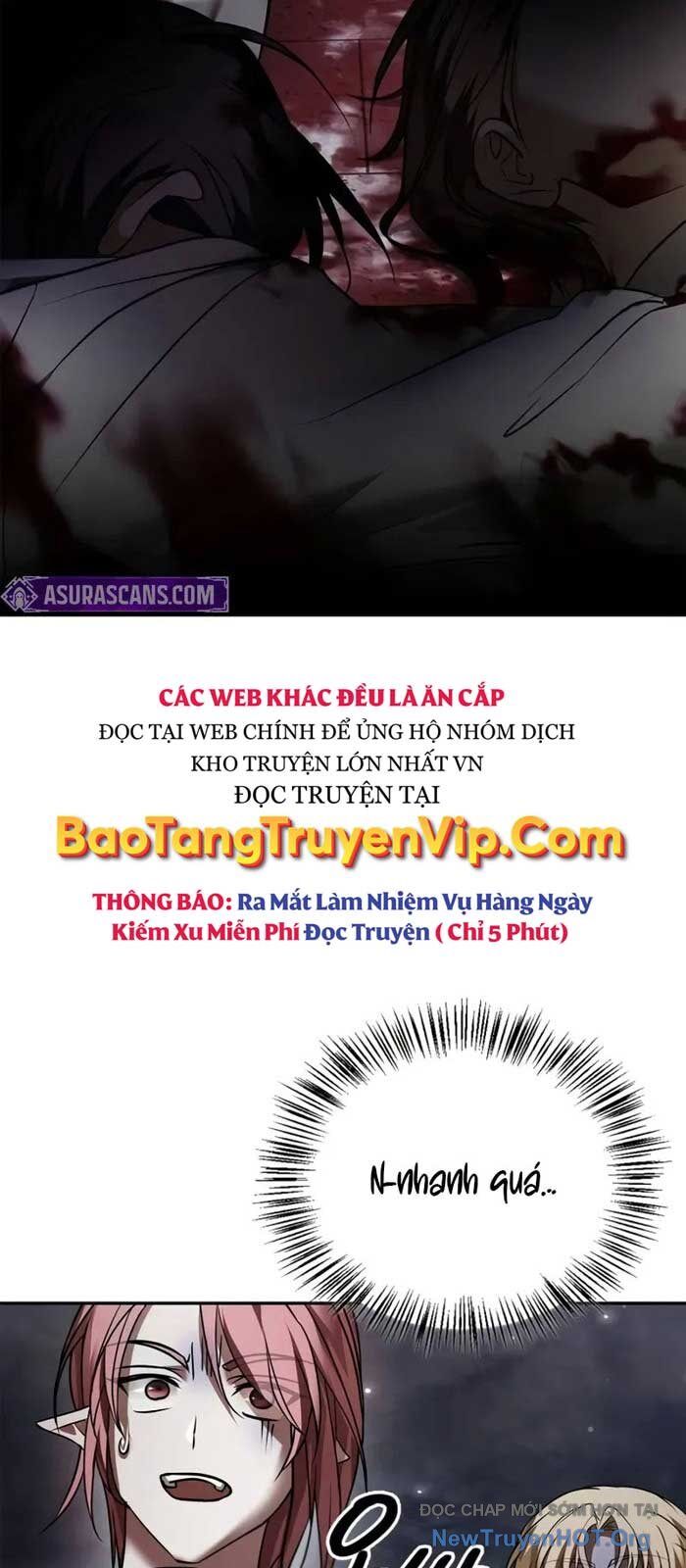 Tôi Không Tài Năng Đến Thế Đâu: Chapter 87