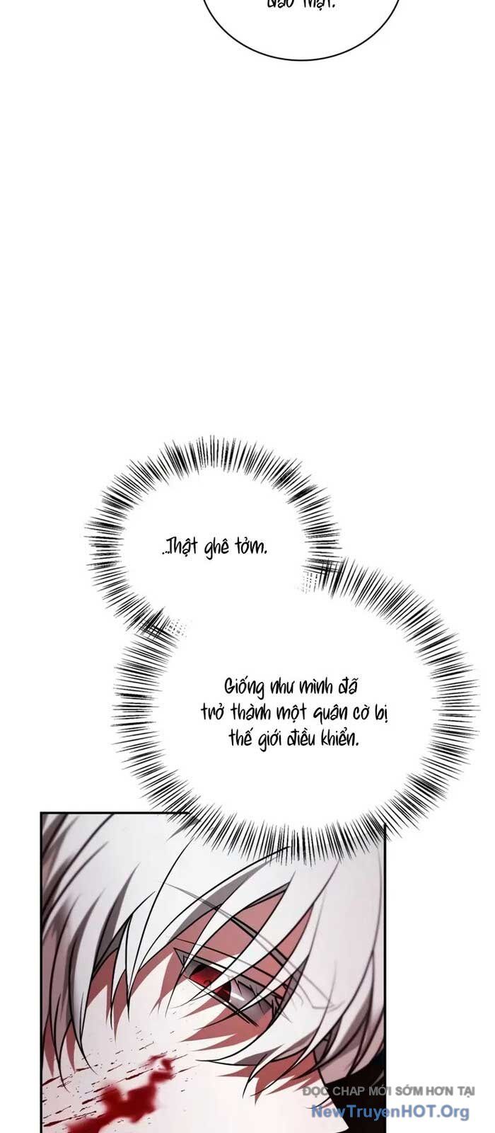 Tôi Không Tài Năng Đến Thế Đâu: Chapter 87