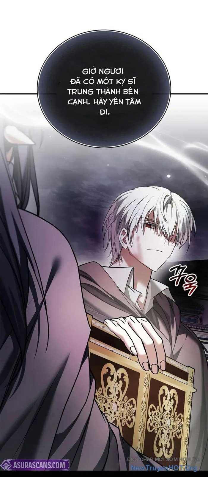 Tôi Không Tài Năng Đến Thế Đâu: Chapter 87