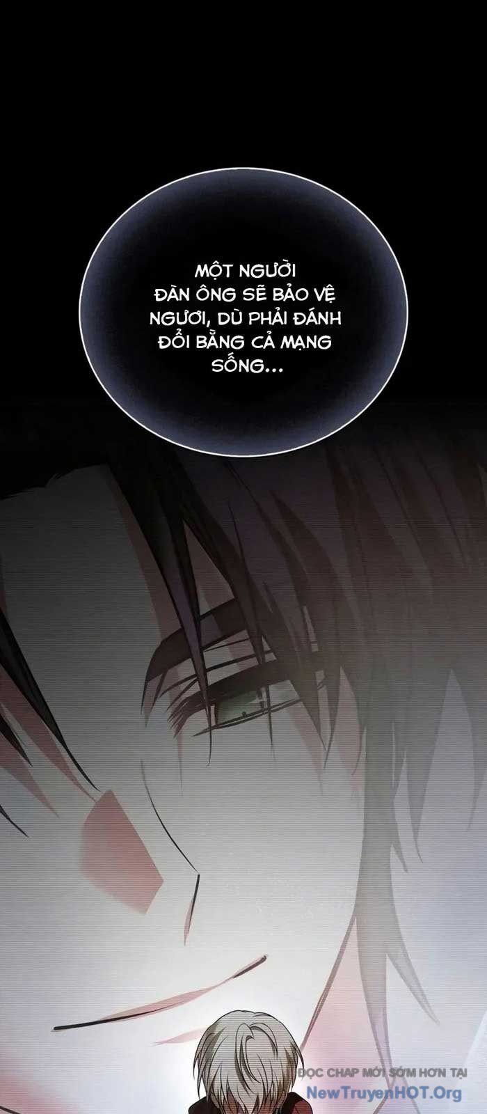 Tôi Không Tài Năng Đến Thế Đâu: Chapter 87