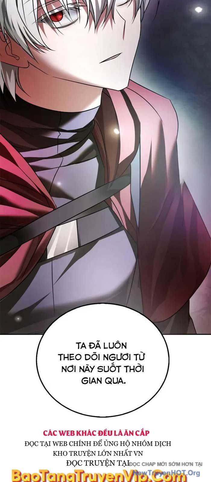 Tôi Không Tài Năng Đến Thế Đâu: Chapter 87