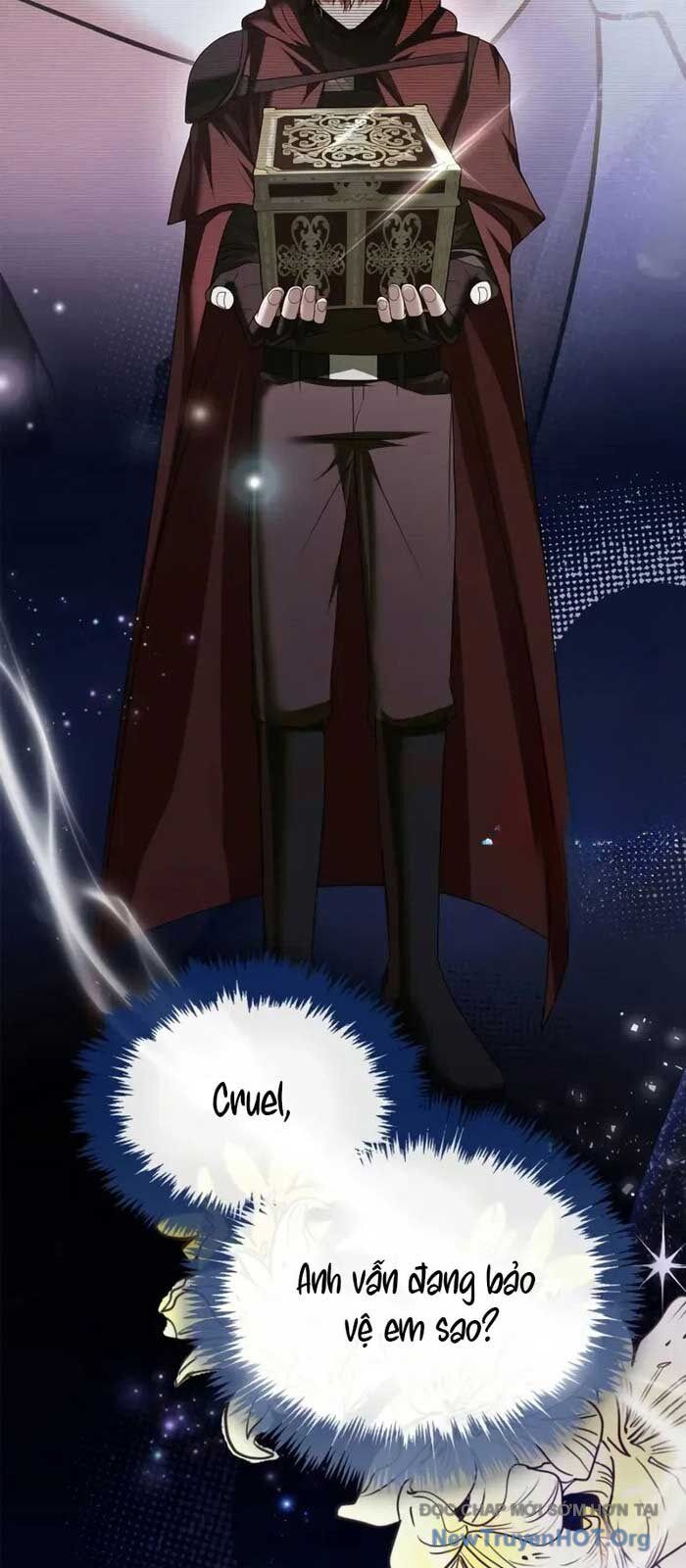 Tôi Không Tài Năng Đến Thế Đâu: Chapter 87