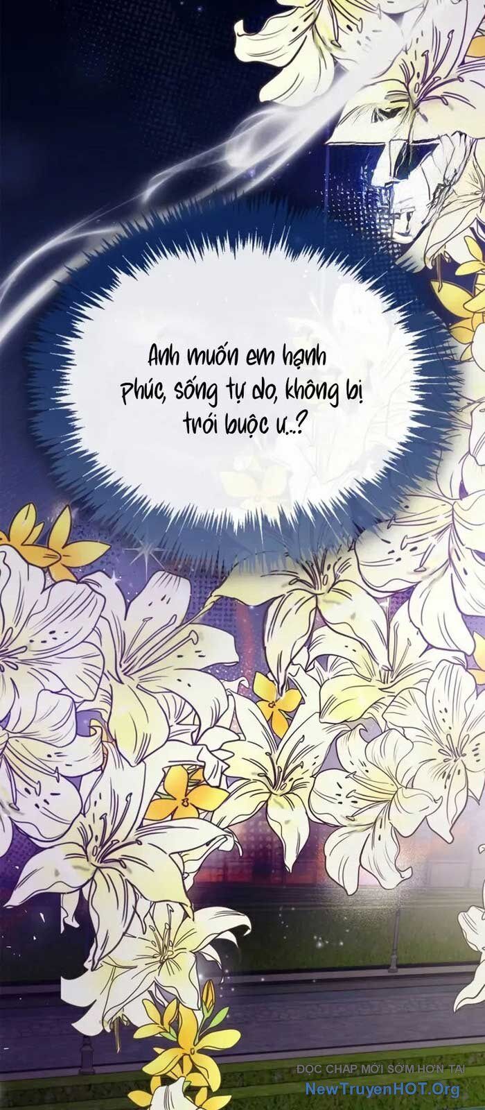 Tôi Không Tài Năng Đến Thế Đâu: Chapter 87