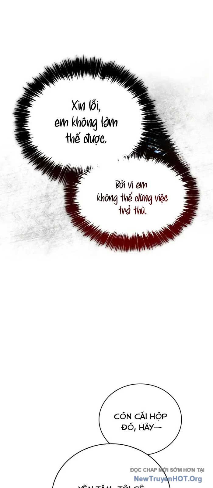 Tôi Không Tài Năng Đến Thế Đâu: Chapter 87