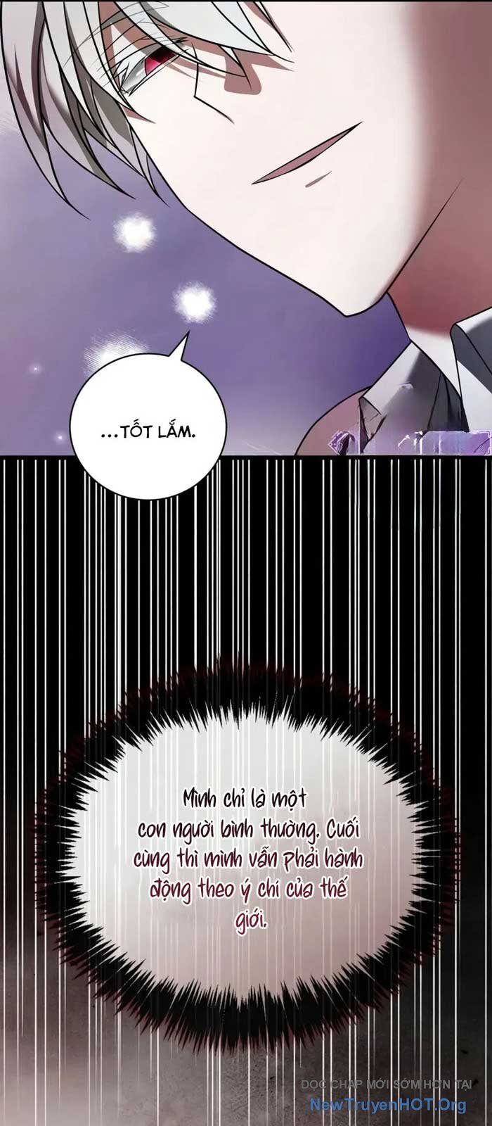 Tôi Không Tài Năng Đến Thế Đâu: Chapter 87
