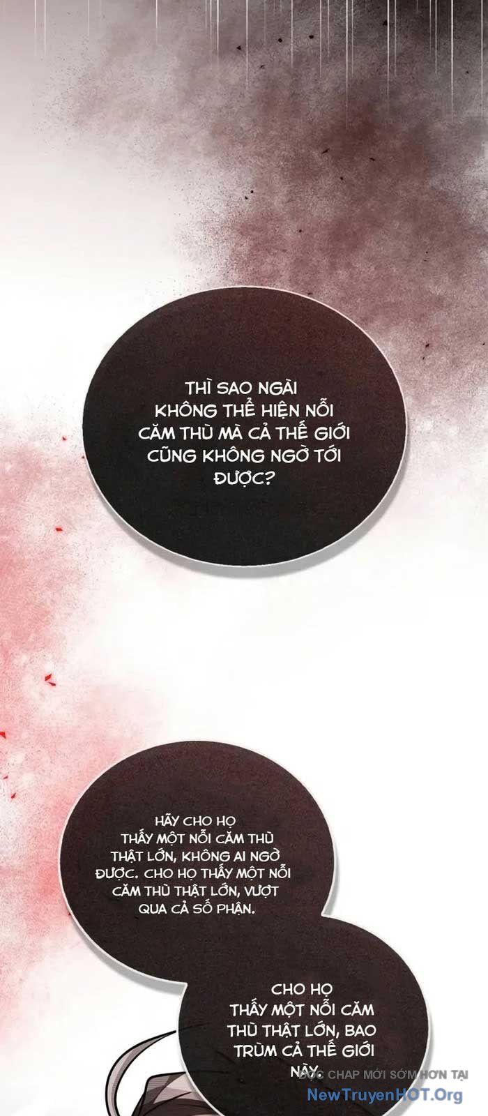 Tôi Không Tài Năng Đến Thế Đâu: Chapter 87