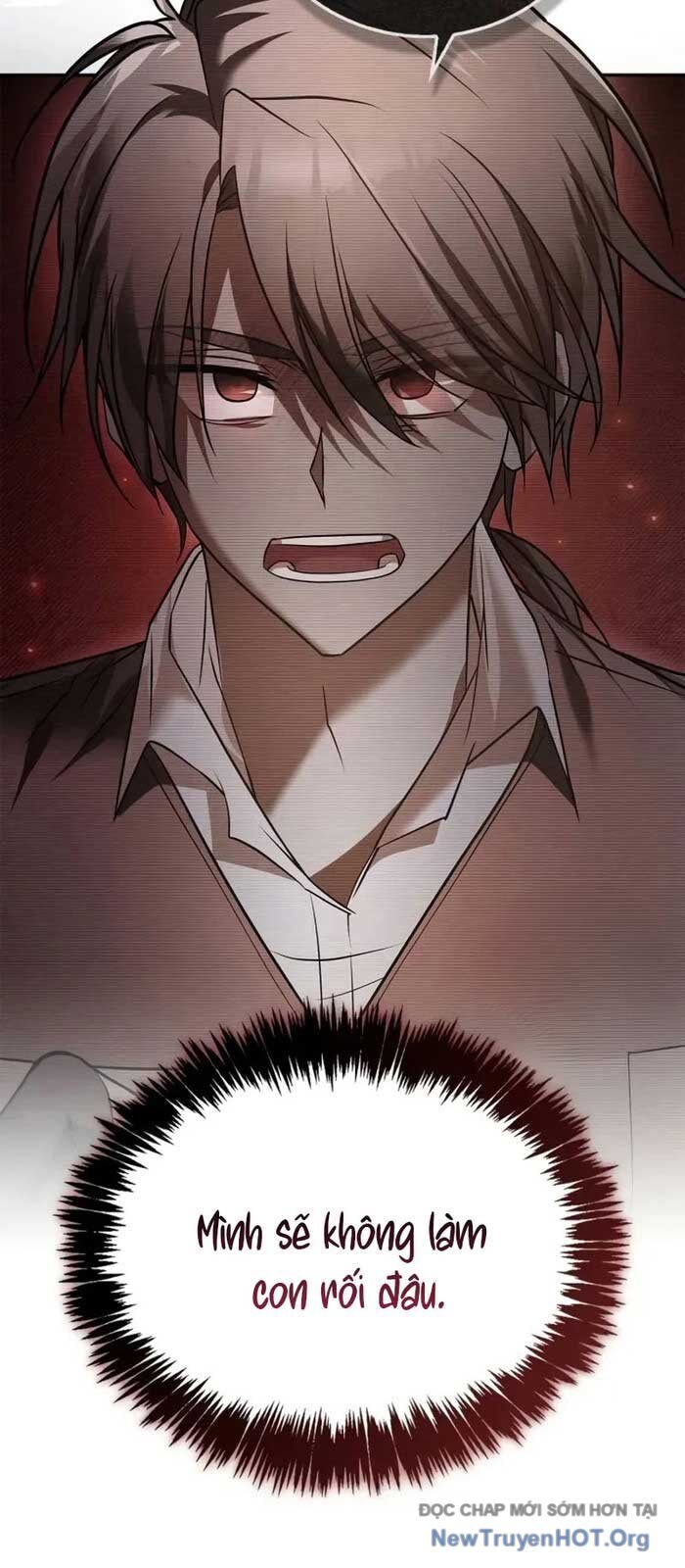 Tôi Không Tài Năng Đến Thế Đâu: Chapter 87