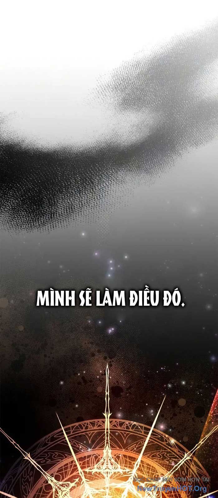 Tôi Không Tài Năng Đến Thế Đâu: Chapter 87