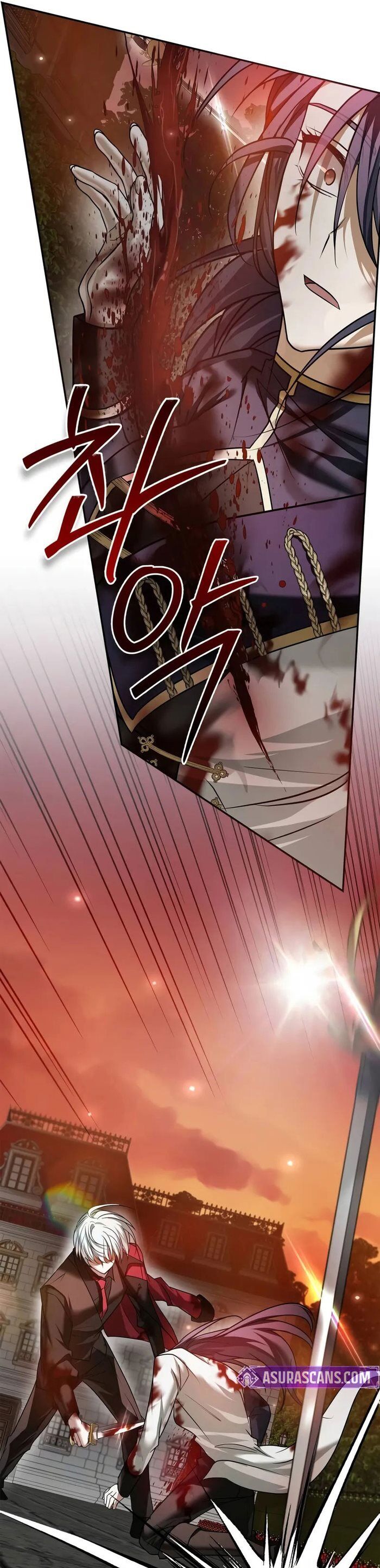 Tôi Không Tài Năng Đến Thế Đâu: Chapter 89