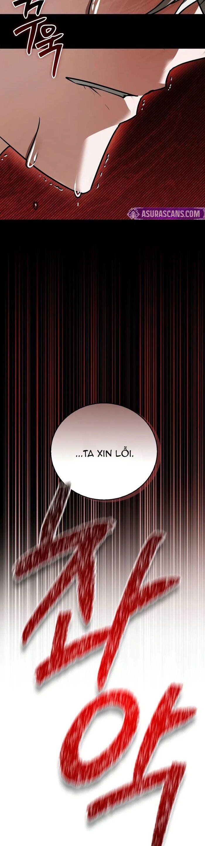 Tôi Không Tài Năng Đến Thế Đâu: Chapter 89