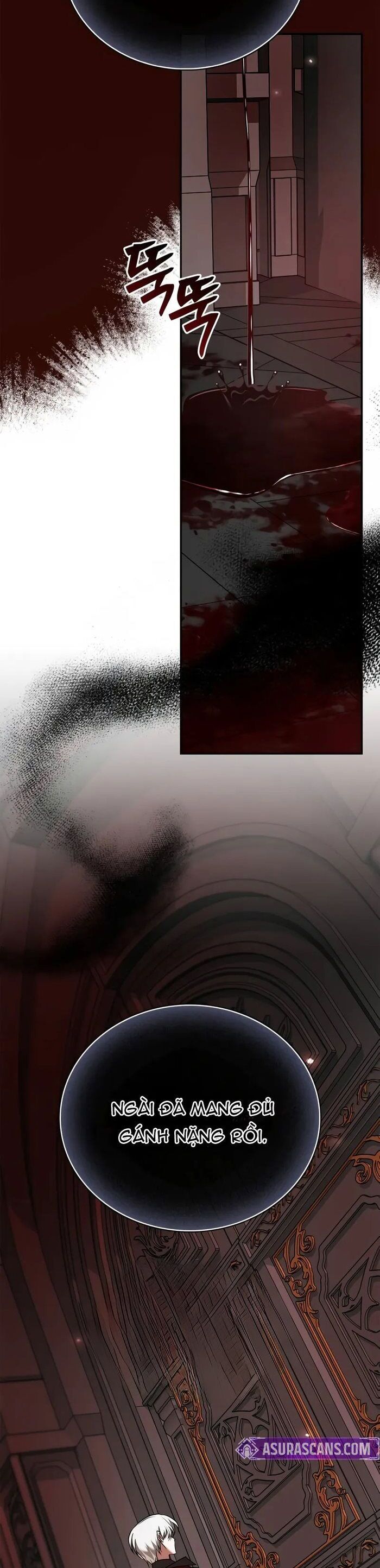 Tôi Không Tài Năng Đến Thế Đâu: Chapter 89