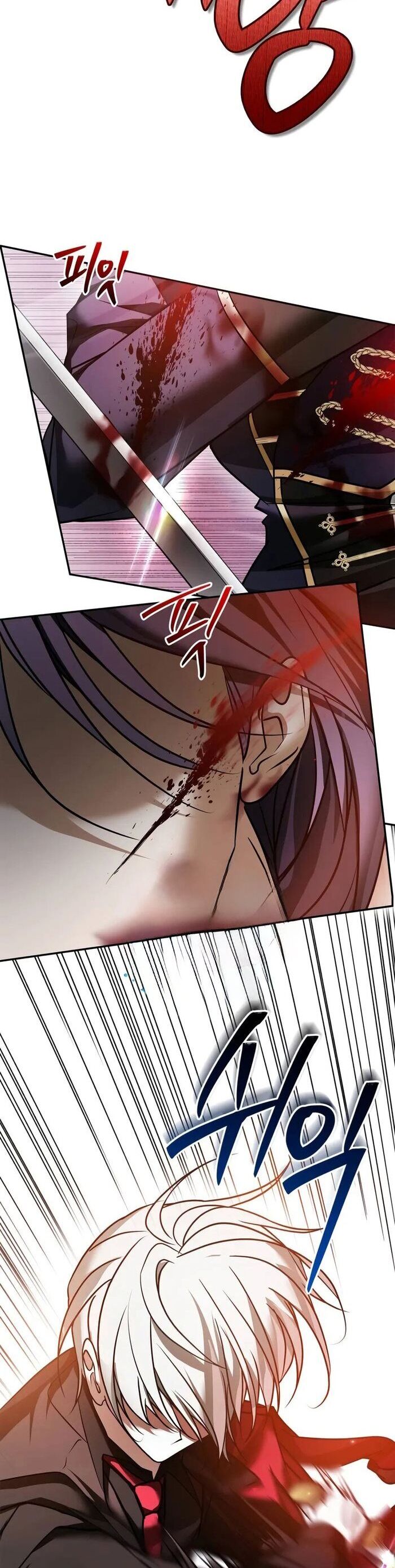 Tôi Không Tài Năng Đến Thế Đâu: Chapter 89