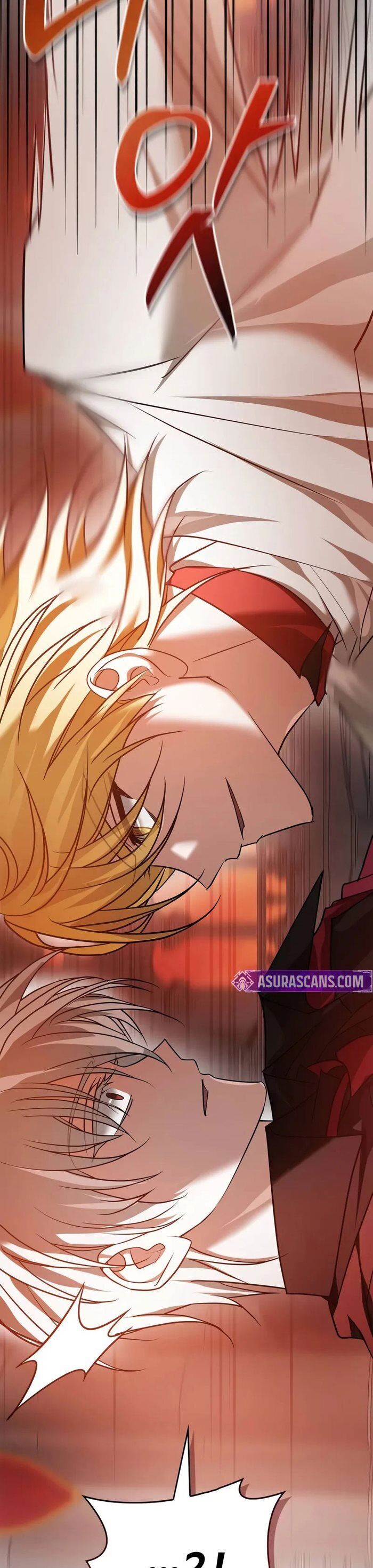 Tôi Không Tài Năng Đến Thế Đâu: Chapter 89