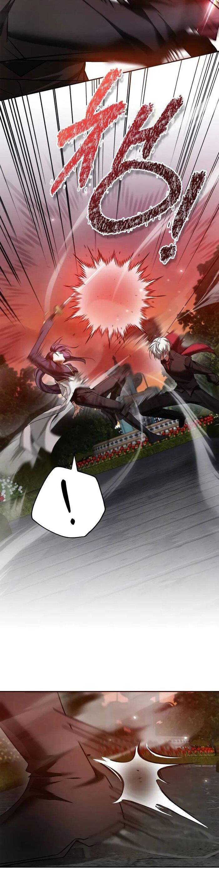 Tôi Không Tài Năng Đến Thế Đâu: Chapter 89