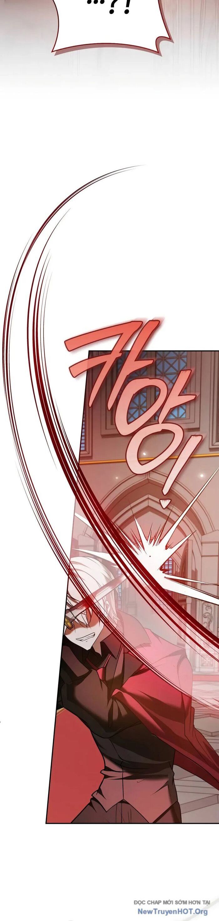 Tôi Không Tài Năng Đến Thế Đâu: Chapter 89