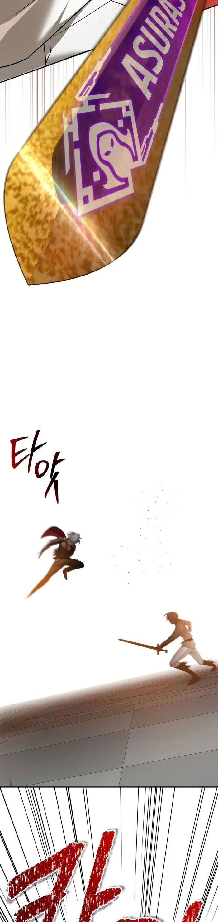 Tôi Không Tài Năng Đến Thế Đâu: Chapter 89